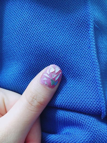 ダウンロード ネイル ラメグラ ダサい