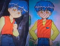 蜘蛛ですが なにか 禁忌をカンストするとどうなるんてしたっけ Yahoo 知恵袋