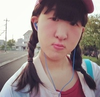 私は 脱力系女子になりたいです ゆるっとしていてぐでーっとし Yahoo 知恵袋