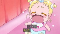 我々だのコネシマとショッピの二人が先輩後輩として初登場したのって13 Yahoo 知恵袋