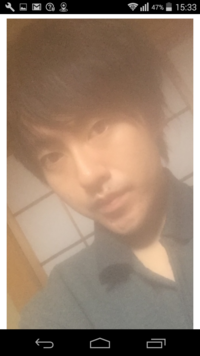 一重まぶたがコンプレックスなのですか 二重にしたらコンプレックスは Yahoo 知恵袋