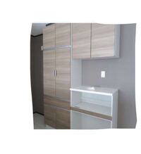 アパートの作り付け食器棚について 教えて 住まいの先生 Yahoo 不動産