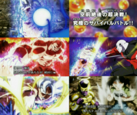 5thyearbirthdaylive2日目の ここじゃないどこか の終盤 Yahoo 知恵袋