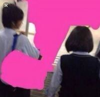 これキンプリの永瀬廉くんですか そして一緒に写ってる女の子は彼女です Yahoo 知恵袋