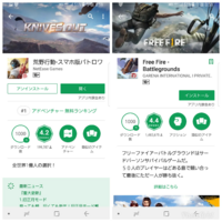 彼女に歌詞ドッキリされたら嬉しいものですか めっちゃ嬉 Yahoo 知恵袋