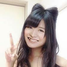 この女装をしている男性声優さんは誰ですか 下野紘さんですね Yahoo 知恵袋