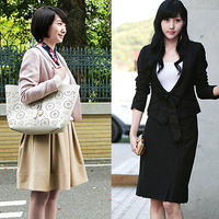 生理中の食欲は我慢しないほうがいいと聞きますが それで体重増え Yahoo 知恵袋