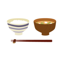 ご飯の上から味噌汁をかける食べ方がありますが 皆さんはこの食べ方 料理 を何 Yahoo 知恵袋