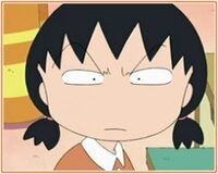 ちびまる子ちゃんのお姉ちゃんて可哀相じゃないですか ちびまる子ちゃんのお姉ちゃ Yahoo 知恵袋