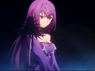 Fateシリーズでアイフェが語られた場面と逸話教えて Fateシリーズ Yahoo 知恵袋