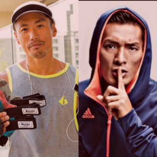 槙野智章や金子賢みたいなファッションの男性は何系っていうんですか Yahoo 知恵袋