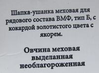 ロシア語で手紙を書きたいです ご覧下さって有難うございます 私 女 Yahoo 知恵袋