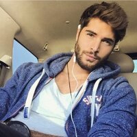 白人男性や白人女性ってあんま坊主頭に対していいイメージがないのです Yahoo 知恵袋
