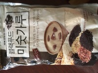 韓国語が分かる方教えてください お土産でいただいたのですが これは Yahoo 知恵袋