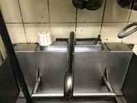 水道からお湯だけ出ない そんなことありますでしょうか 水は出ます Yahoo 知恵袋