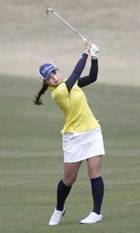 菊地絵理香さんは 美人さんですか 美人より可愛いかなぁ初優勝おめで Yahoo 知恵袋