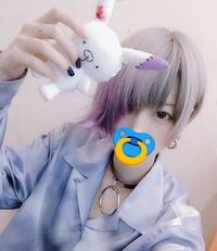 歌い手のゆきむら さんがtwitterでバズったとyoutubeの卵と七 Yahoo 知恵袋