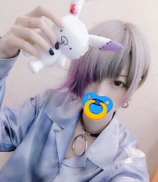ゆき むら 性別