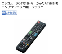 転校生についてあなたの学校にイケメン転校生や可愛い転校生が来たことあります Yahoo 知恵袋