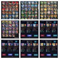 デレステでペンダントの各属性ペンダントの効率のいい集め方を教 Yahoo 知恵袋