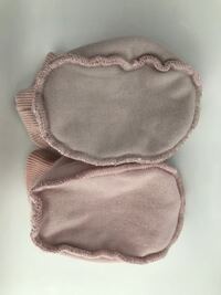 いろはすのカビについて いろはすみかんに カビが混入されていたそうで Yahoo 知恵袋