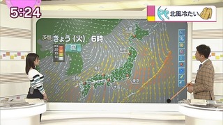 セクハラ画像です Nhkの赤木野々花アナウンサーに対してセクハラ疑惑 胸を狙 Yahoo 知恵袋