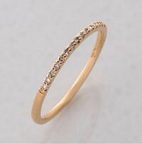 アレキサンドロスのワタリドリのpvに出てくる女の子二人の名前 Yahoo 知恵袋