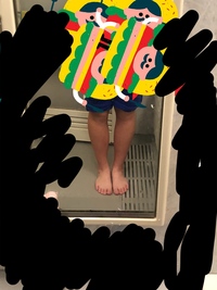 ふくらはぎがカチカチで太くて悩んでいます マッサージなどを試しているのですが Yahoo 知恵袋