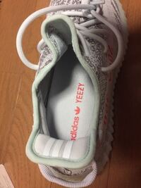 今度 大阪の南堀江にあるスニーカーショップskitでnikeの Yahoo 知恵袋