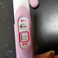 高温期20日目です Pチェックはあまり濃くならないというのをネットで見 Yahoo 知恵袋