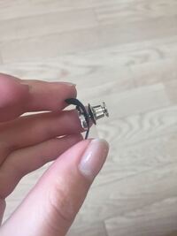 ピンバッジ ピンズ の保管方法 収納方法 について ディズニ Yahoo 知恵袋