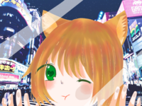 学校で倒れたいです 高校２年の女子です 授業中や休み時 Yahoo 知恵袋