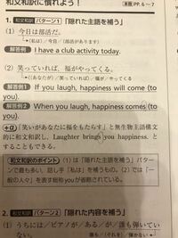 名詞でlaugh Laughing Laughterのそれぞれの違いは何ですか Yahoo 知恵袋
