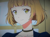 Beatless で1番好きなレイシア級hieは誰ですか ちなみに私はty Yahoo 知恵袋