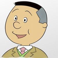 声優の松本保典さんについて教えてください ﾌｼﾞﾃﾚﾋﾞのｱﾆﾒ Yahoo 知恵袋