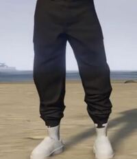 Gta５の服装と髪型が元に戻ってしまいます 髪型や服装を変えてセーブしてや Yahoo 知恵袋