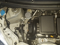 ブースターケーブルのつなぎ方について アルトエコ ガソリン車 の救 Yahoo 知恵袋