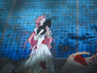 コードギアス見て日本人 イレブン のことを無茶苦茶言われててちょっとイ Yahoo 知恵袋