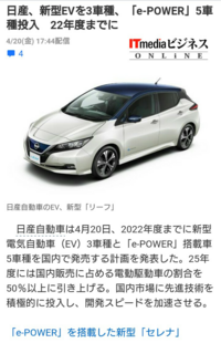 スイフトのcvt車を所有しているのですが 車をバック駐車でd Rへシ Yahoo 知恵袋