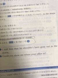 辛気臭い を英語で何と表現すればいいでしょうか たとえば 辛気臭 Yahoo 知恵袋
