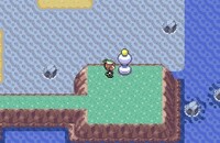 ポケモンａｇの曲名がおもいだせないのですが たしか歌詞は ミナモシ Yahoo 知恵袋