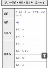 漢字で 部首が木 つくりが冬の字ってなんて読みますか 音読 Yahoo 知恵袋