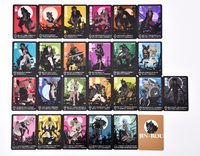 人狼ゲームでどうしても勝ちたいです いつもどの役職になっても殺さ Yahoo 知恵袋