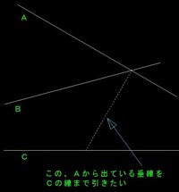 Jwcadで印刷されない文字があります プレビューではx1や Yahoo 知恵袋