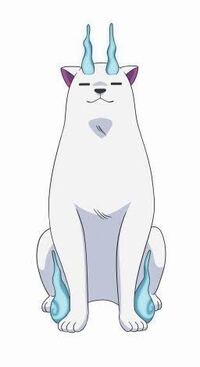これは妖怪ウォッチのキャラクターみたいなんですけど これに似た幽霊 Yahoo 知恵袋