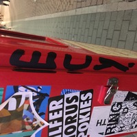 Chehonの韻波句徒の歌詞を知っている方教えてください Yahoo 知恵袋