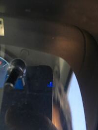 車のメーターの水温計の青い旗みたいなマークが なかなか消えま Yahoo 知恵袋