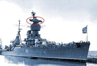 軍艦をニコイチした海軍はあるのですか ありますよ 軍艦は高額なため 新規保 Yahoo 知恵袋