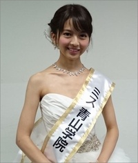 ロックマンエグゼ4の皆さんが思う最強フォルダを教えてください エグゼ Yahoo 知恵袋