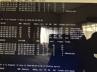 Kalilinuxについて質問です Airmon Ngstartwlan0 Yahoo 知恵袋